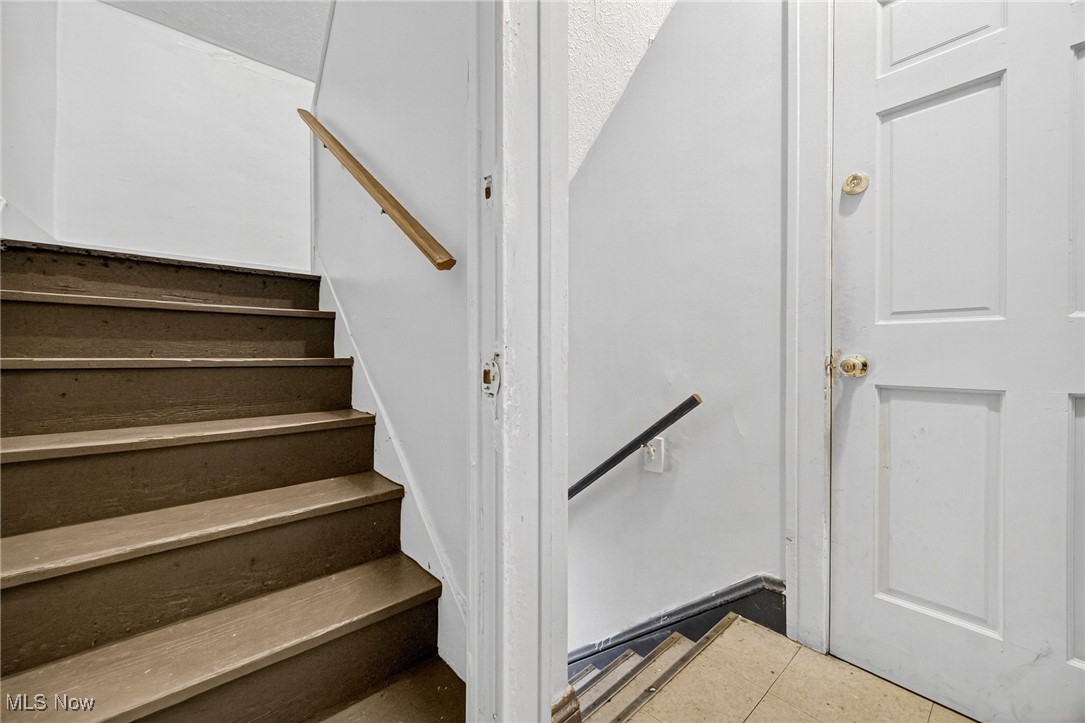 Euclid - Residential Income