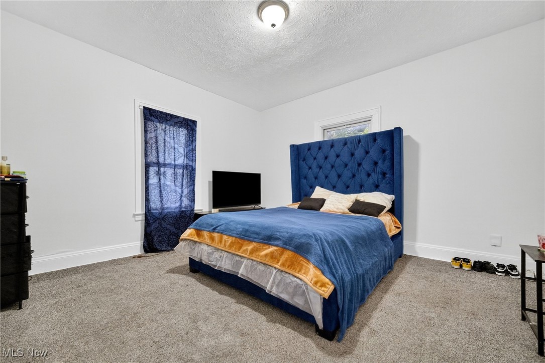 Euclid - Residential Income