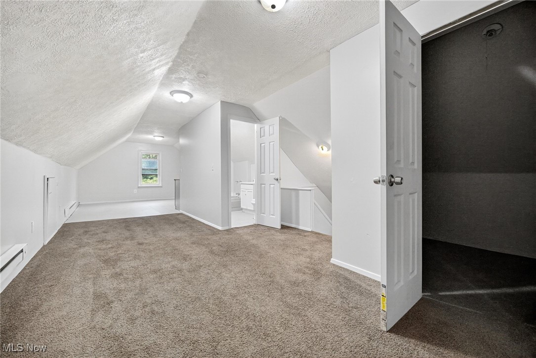 Euclid - Residential Income