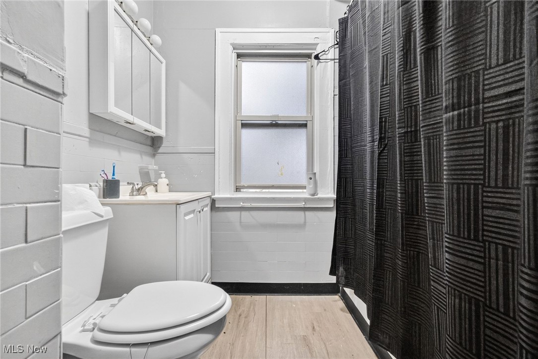 Euclid - Residential Income