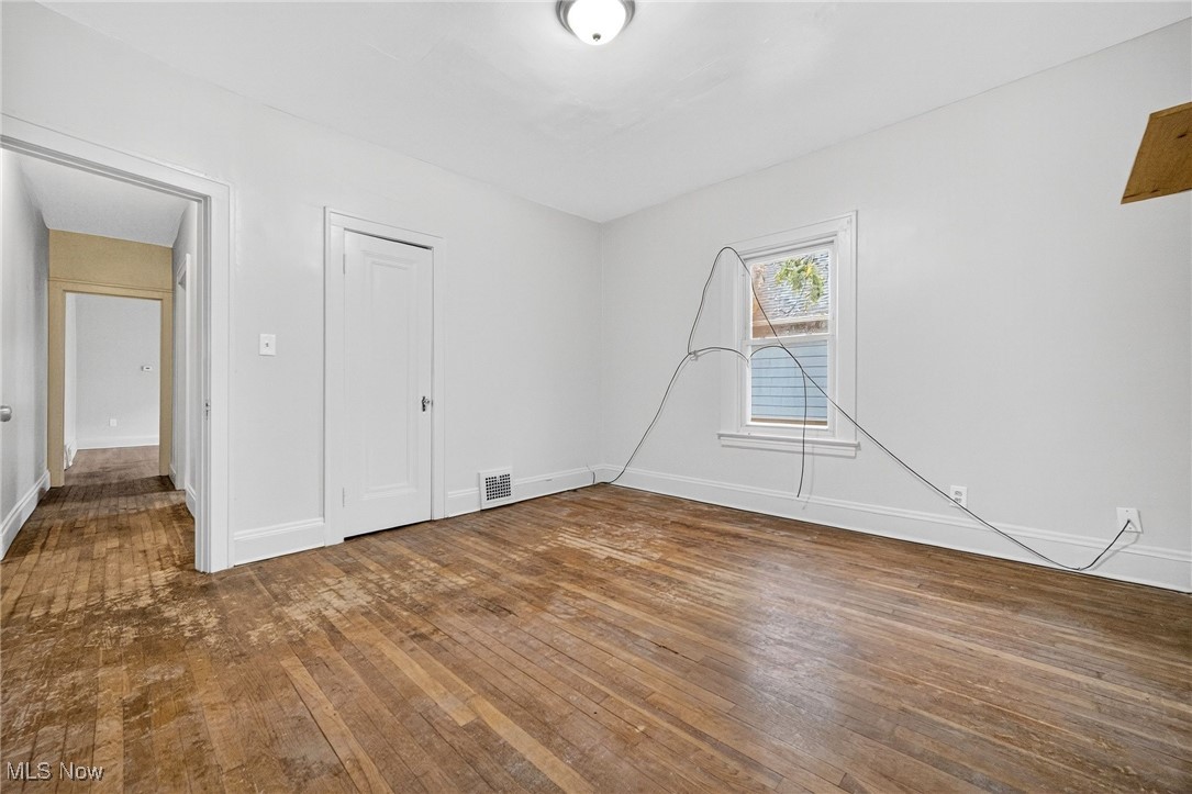 Euclid - Residential Income