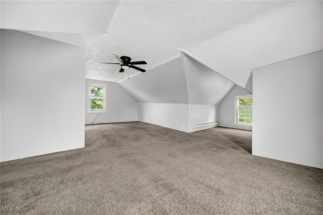 Euclid - Residential Income