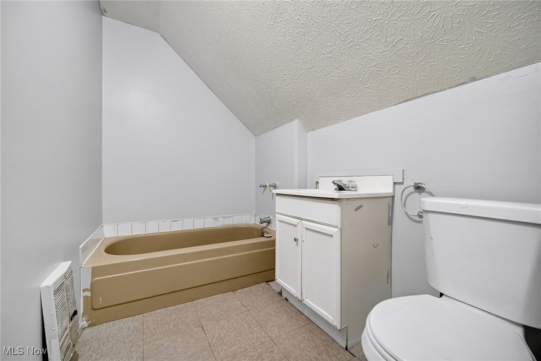 Euclid - Residential Income