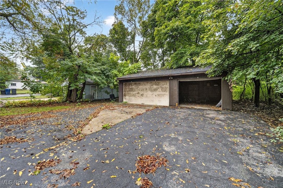 Euclid - Residential Income