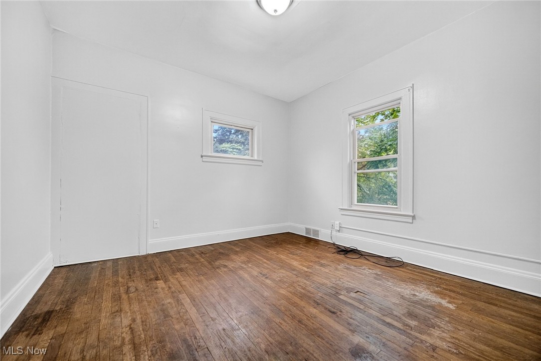 Euclid - Residential Income