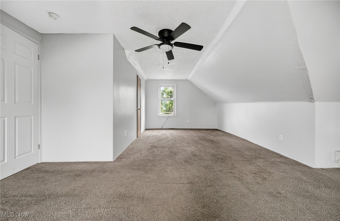 Euclid - Residential Income