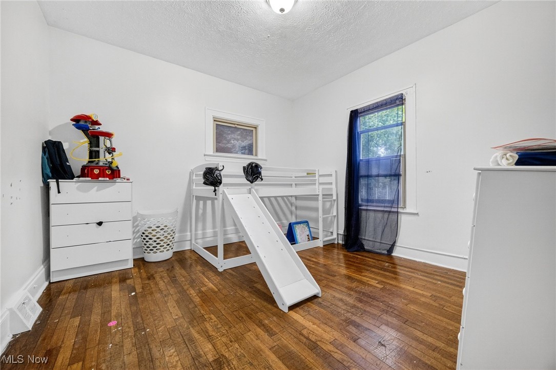 Euclid - Residential Income