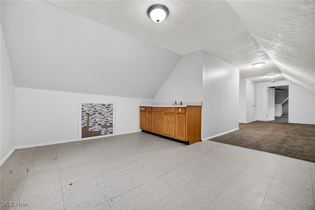 Euclid - Residential Income