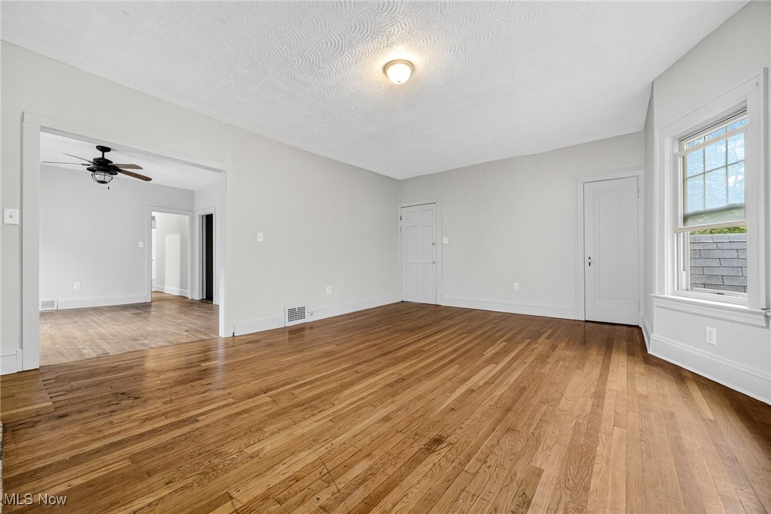 Euclid - Residential Income