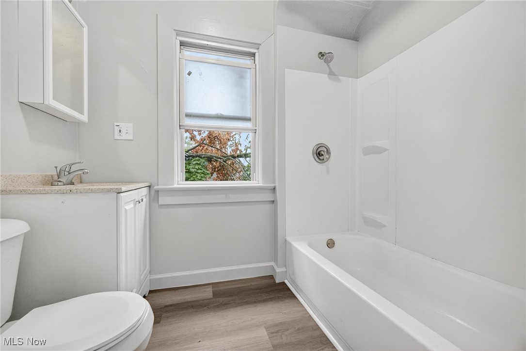 Euclid - Residential Income