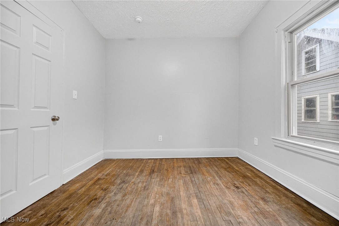 Euclid - Residential Income