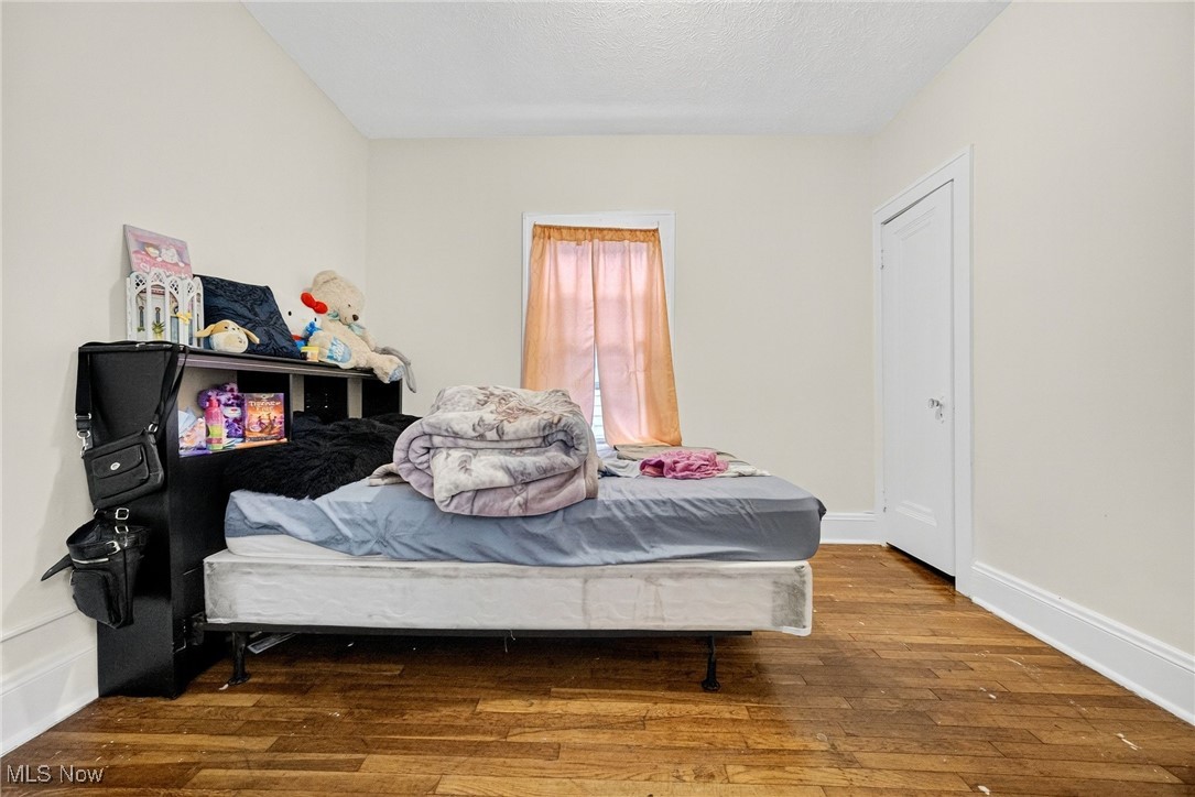 Euclid - Residential Income