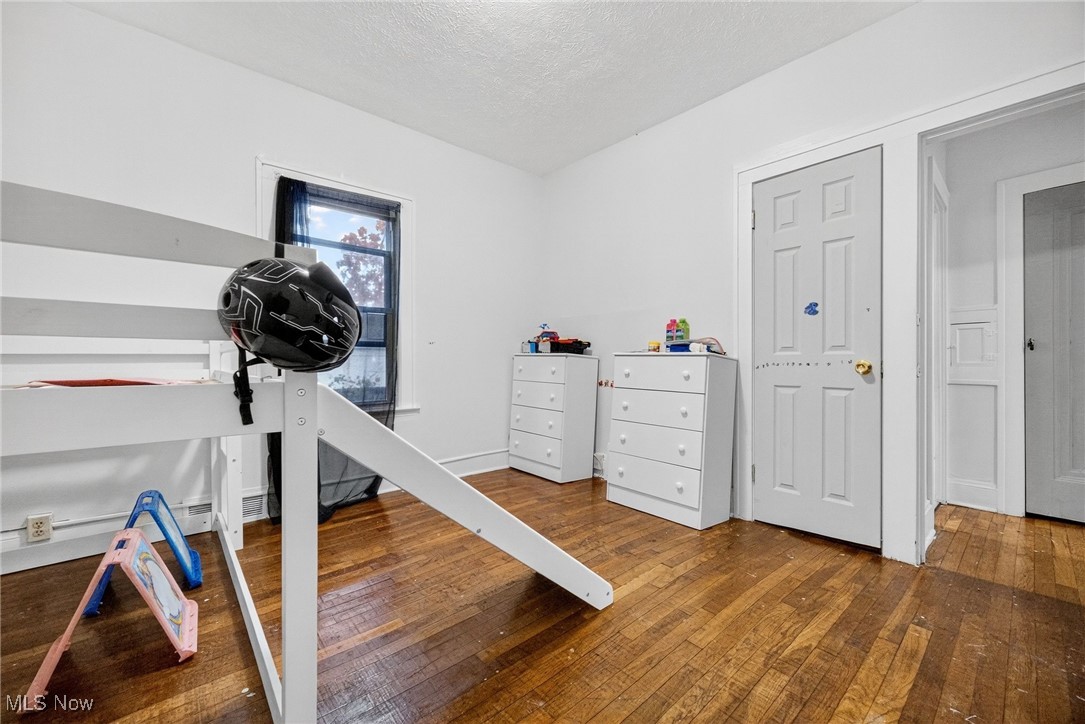 Euclid - Residential Income