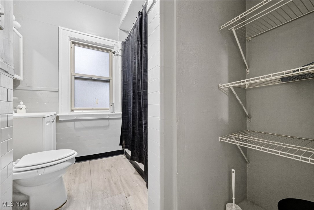 Euclid - Residential Income