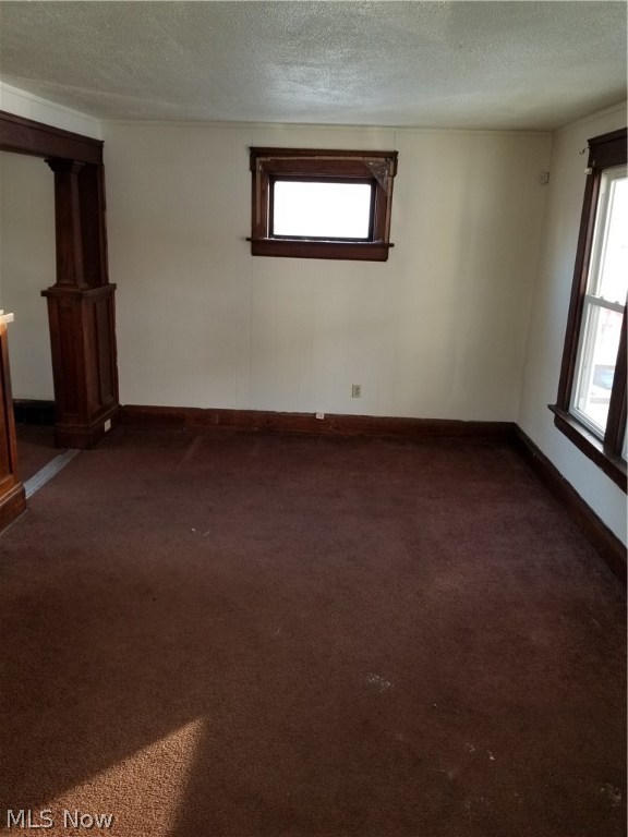 Vandalia Heights - Residential Lease