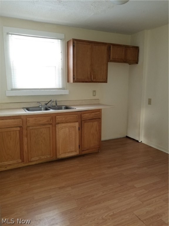Vandalia Heights - Residential Lease