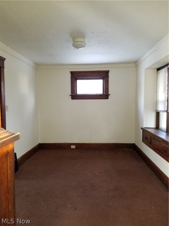 Vandalia Heights - Residential Lease