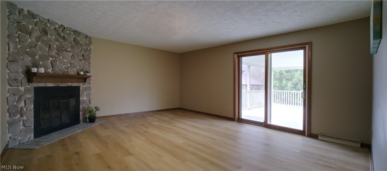 Reischman - Residential