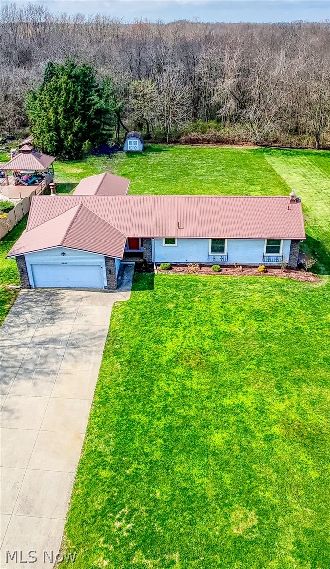 Reischman - Residential