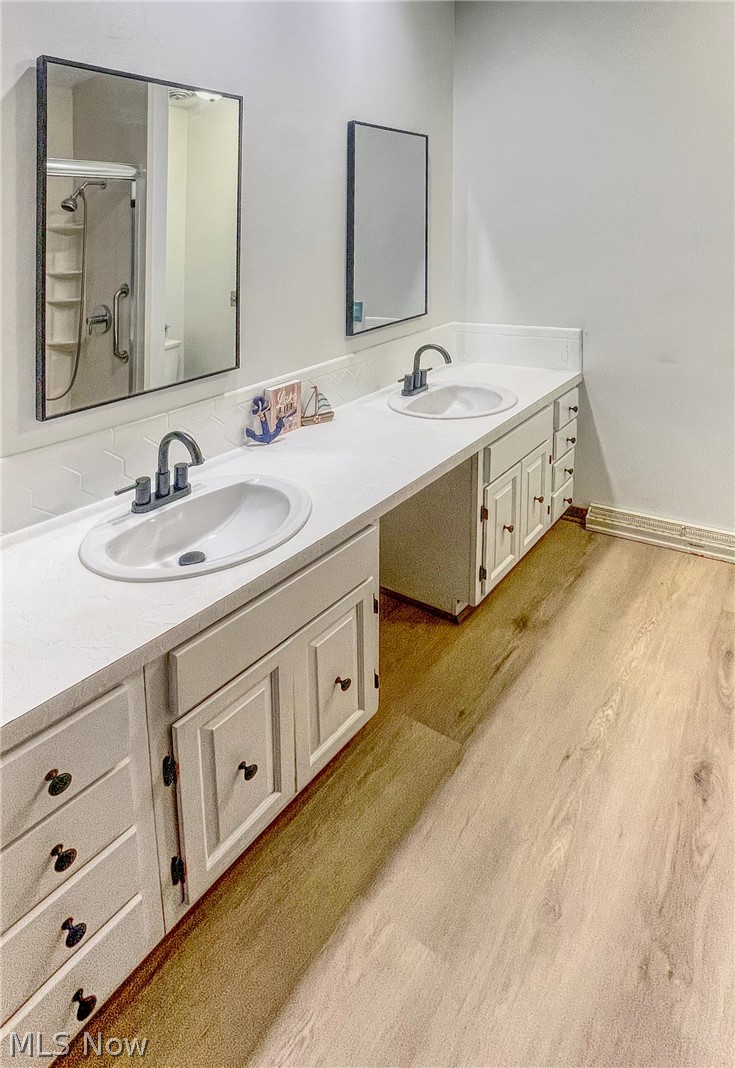 Reischman - Residential