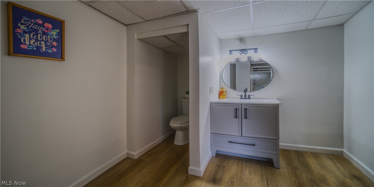 Reischman - Residential