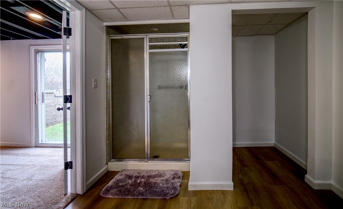 Reischman - Residential