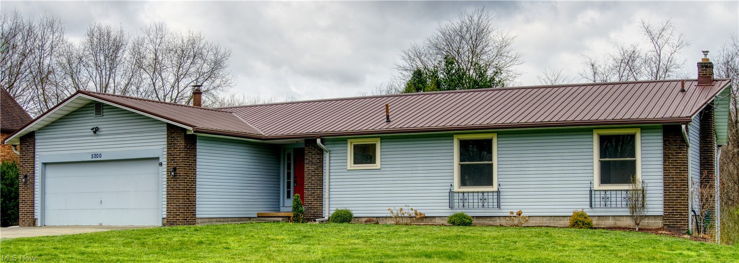 Reischman - Residential