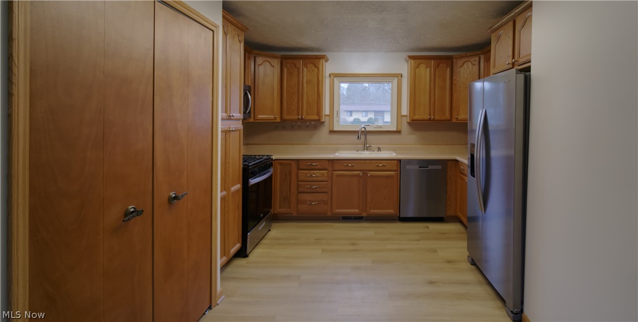 Reischman - Residential