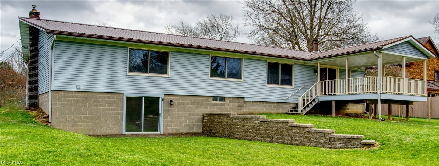 Reischman - Residential