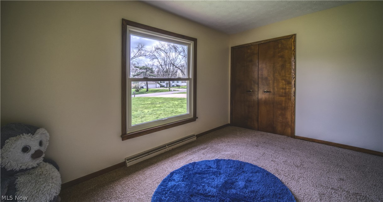 Reischman - Residential