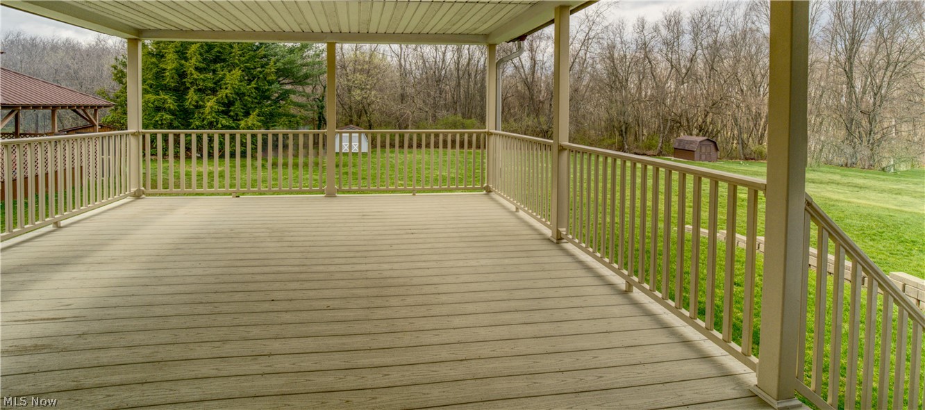 Reischman - Residential