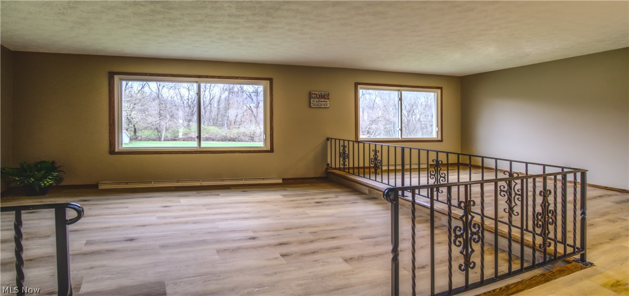 Reischman - Residential