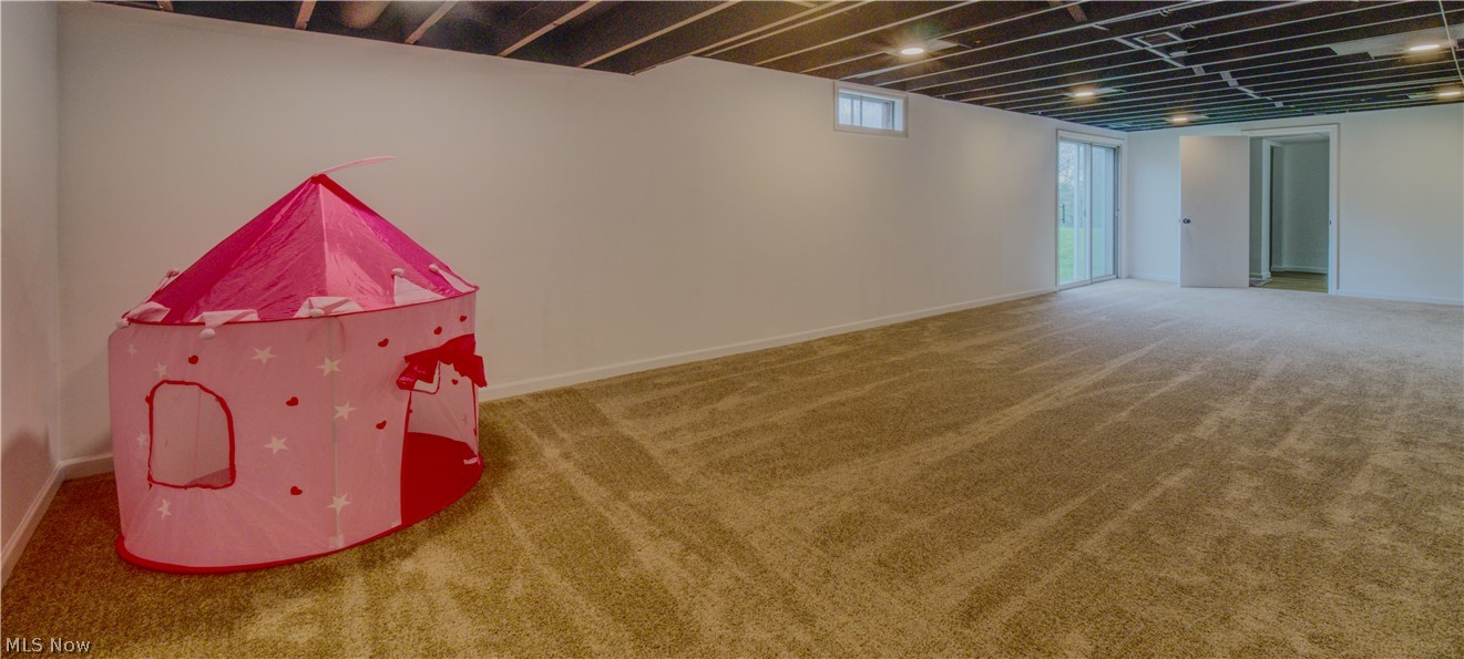 Reischman - Residential