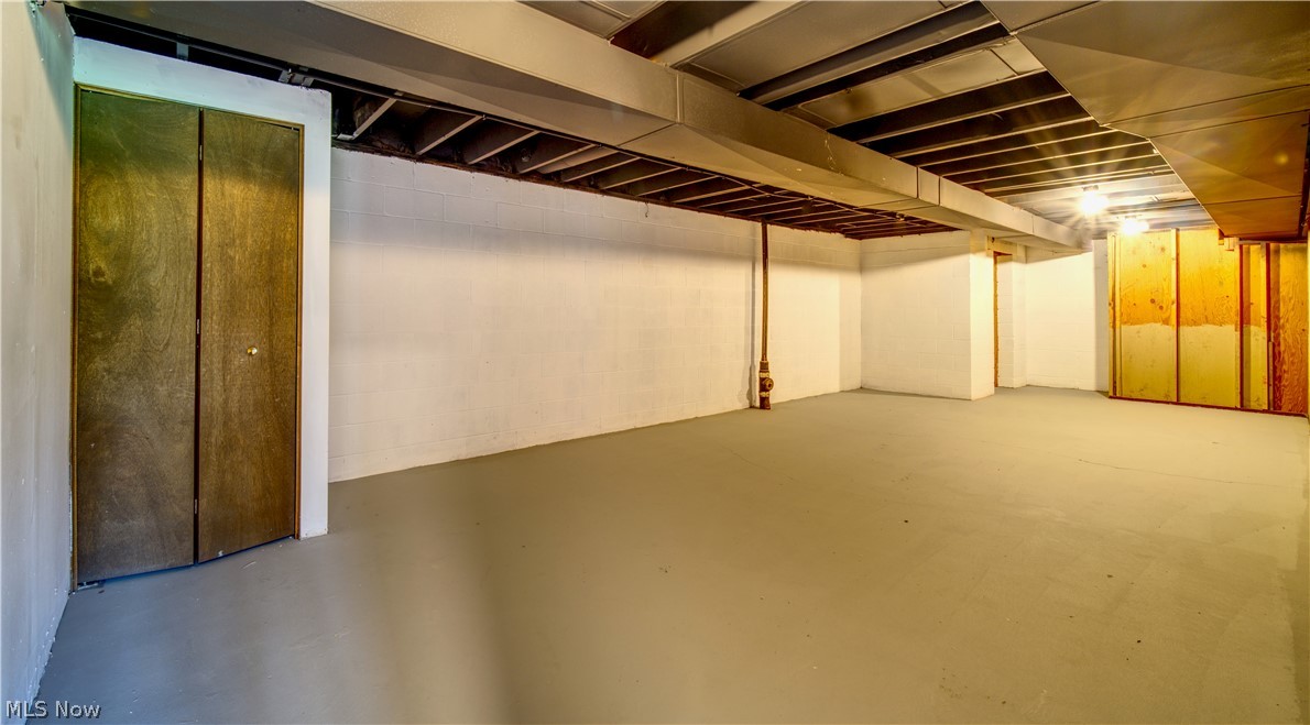 Reischman - Residential