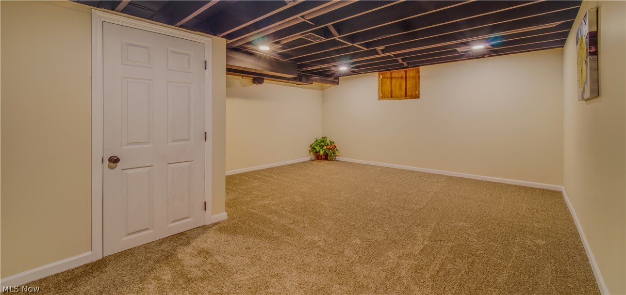 Reischman - Residential