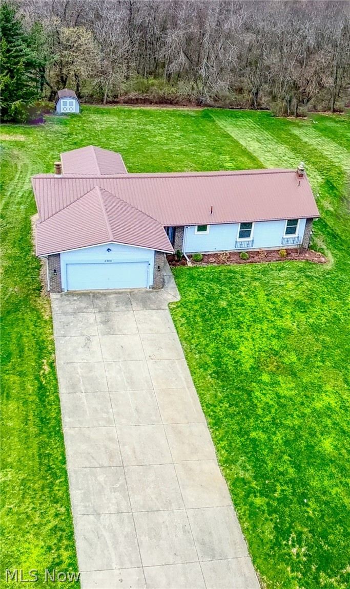 Reischman - Residential