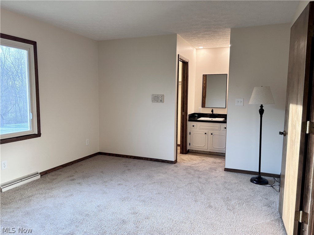 Reischman - Residential