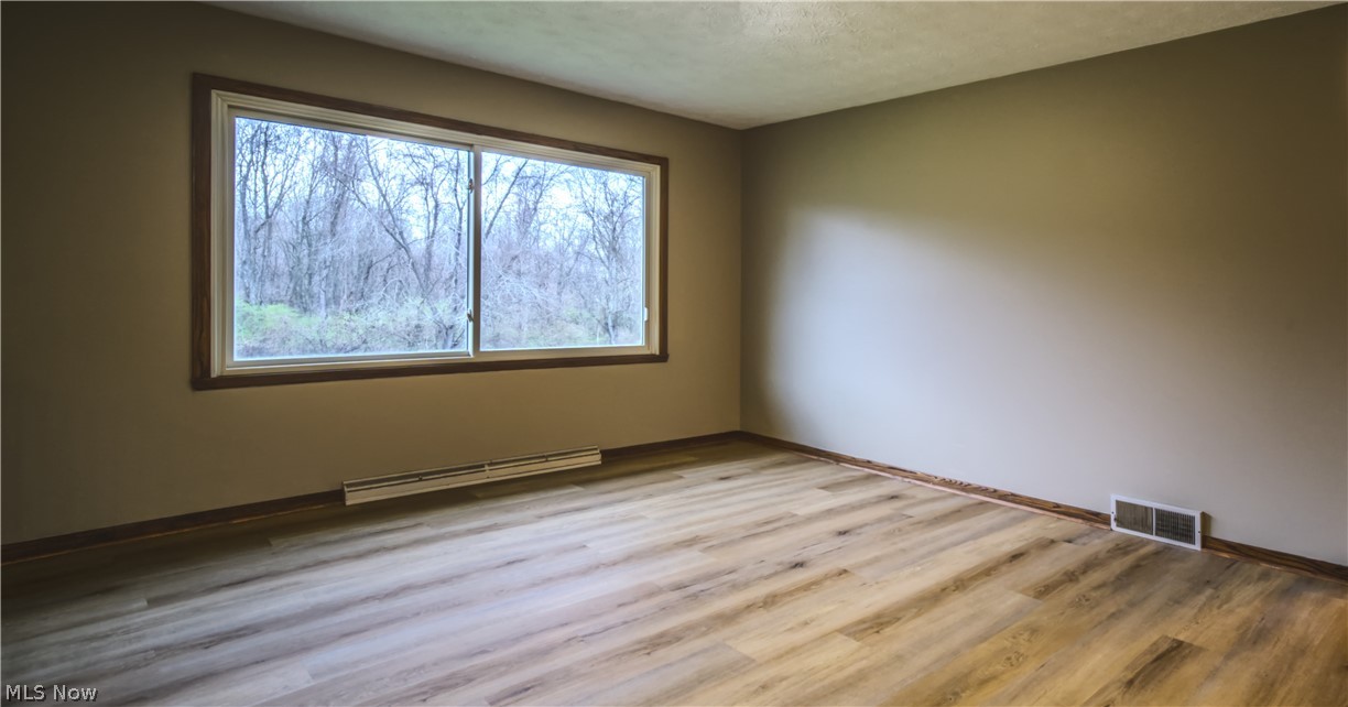 Reischman - Residential