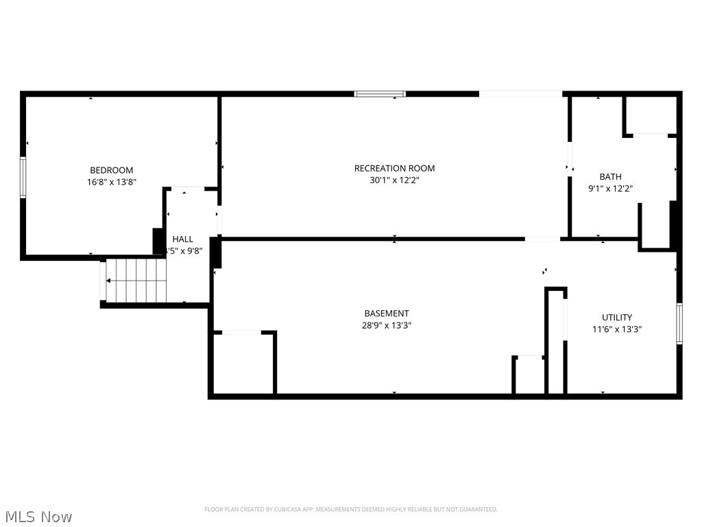 Reischman - Residential