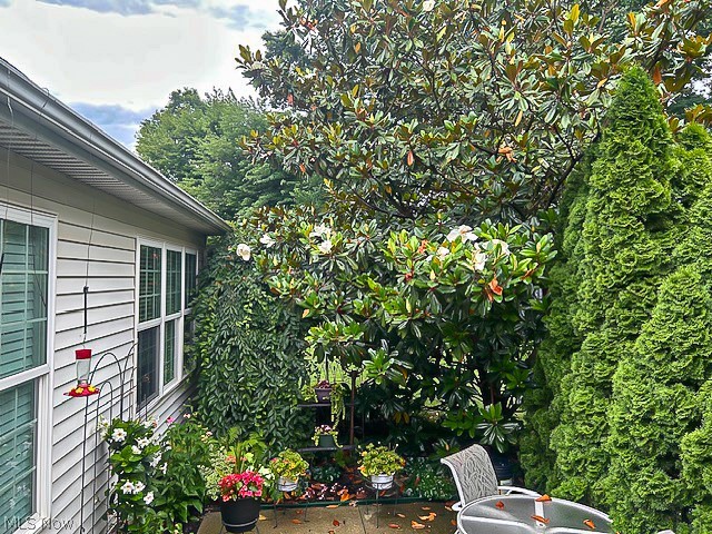 Village/Waterside Xings North - Residential