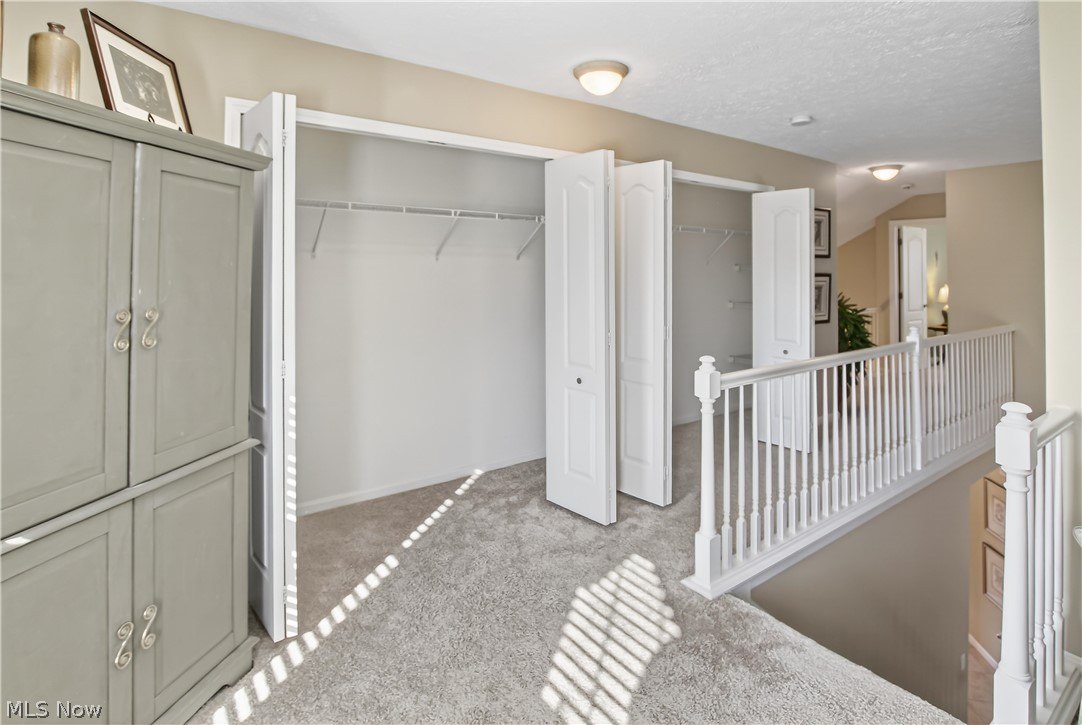 Village/Waterside Xings North - Residential