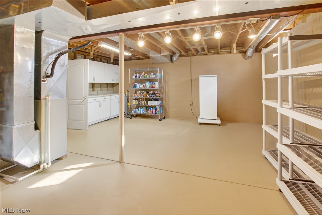 Village/Waterside Xings North - Residential