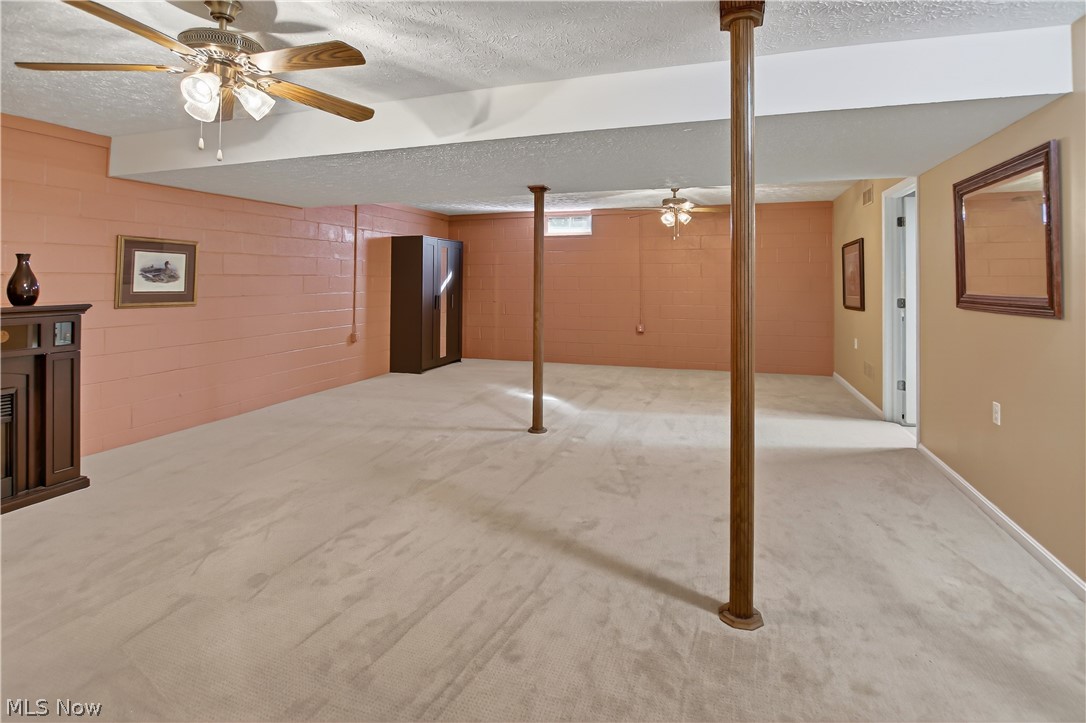 Village/Waterside Xings North - Residential