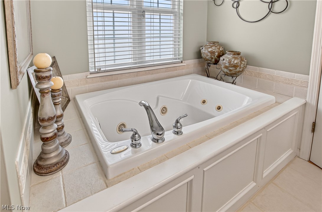 Village/Waterside Xings North - Residential