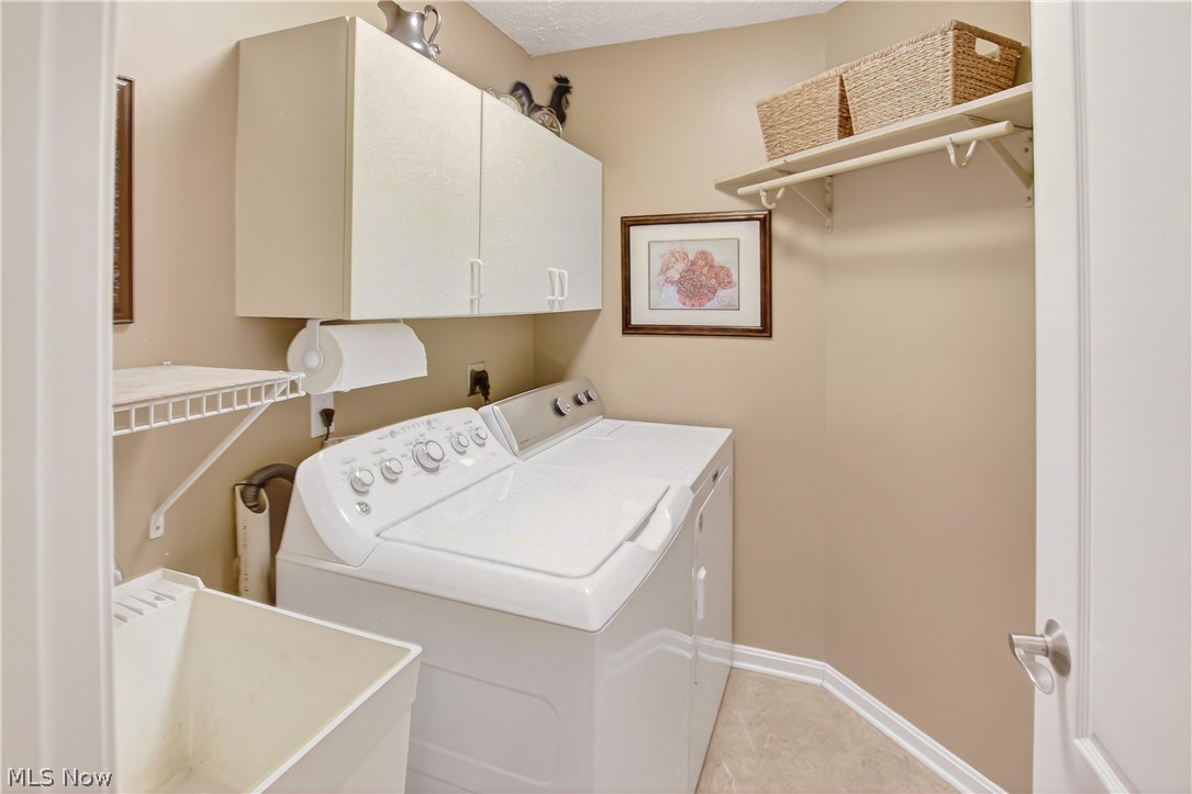 Village/Waterside Xings North - Residential