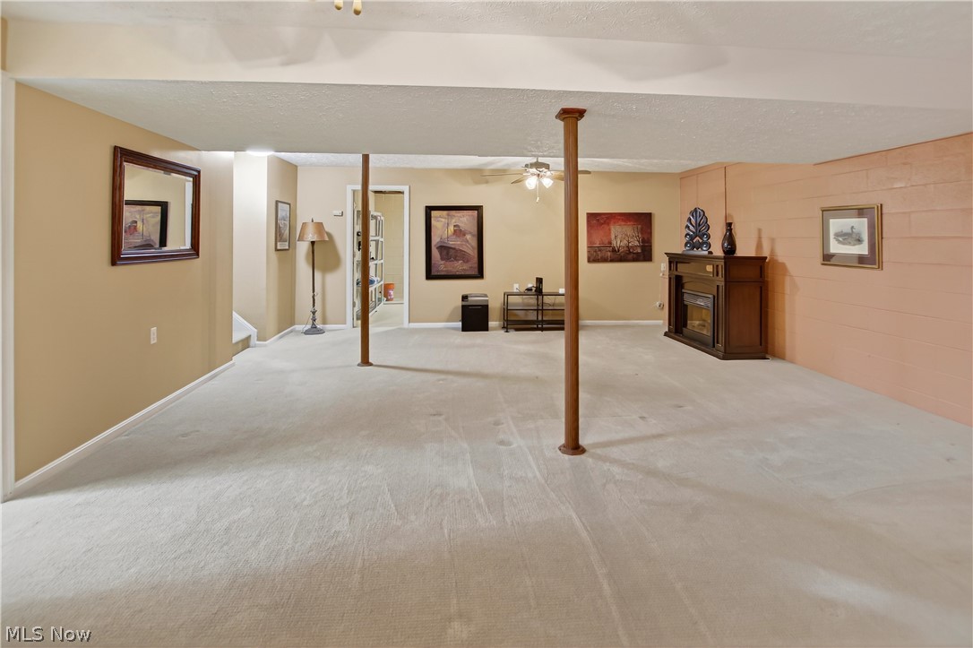 Village/Waterside Xings North - Residential