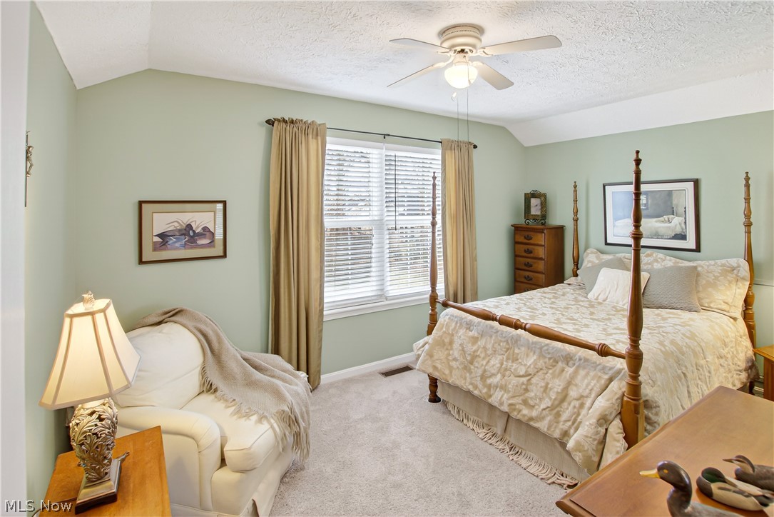 Village/Waterside Xings North - Residential