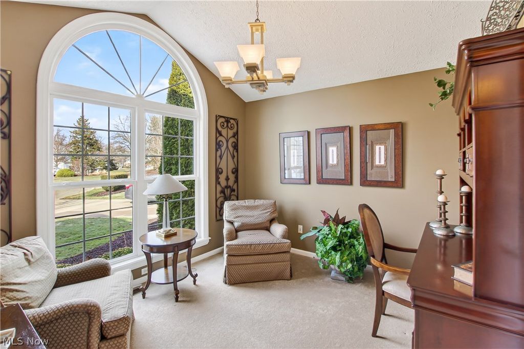 Photo of 407 Clearbrook Drive, Avon Lake, OH 44012 (MLS # 5189735)