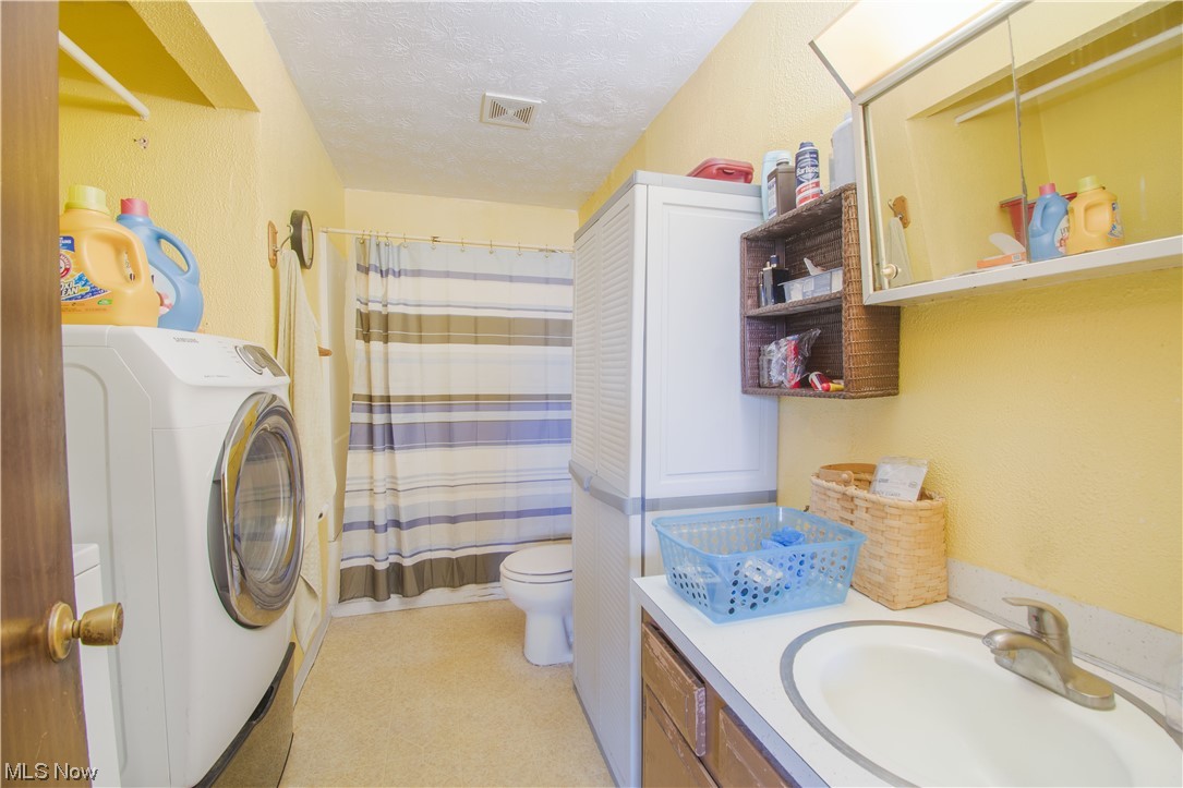 Westmoreland Estates - Residential Income