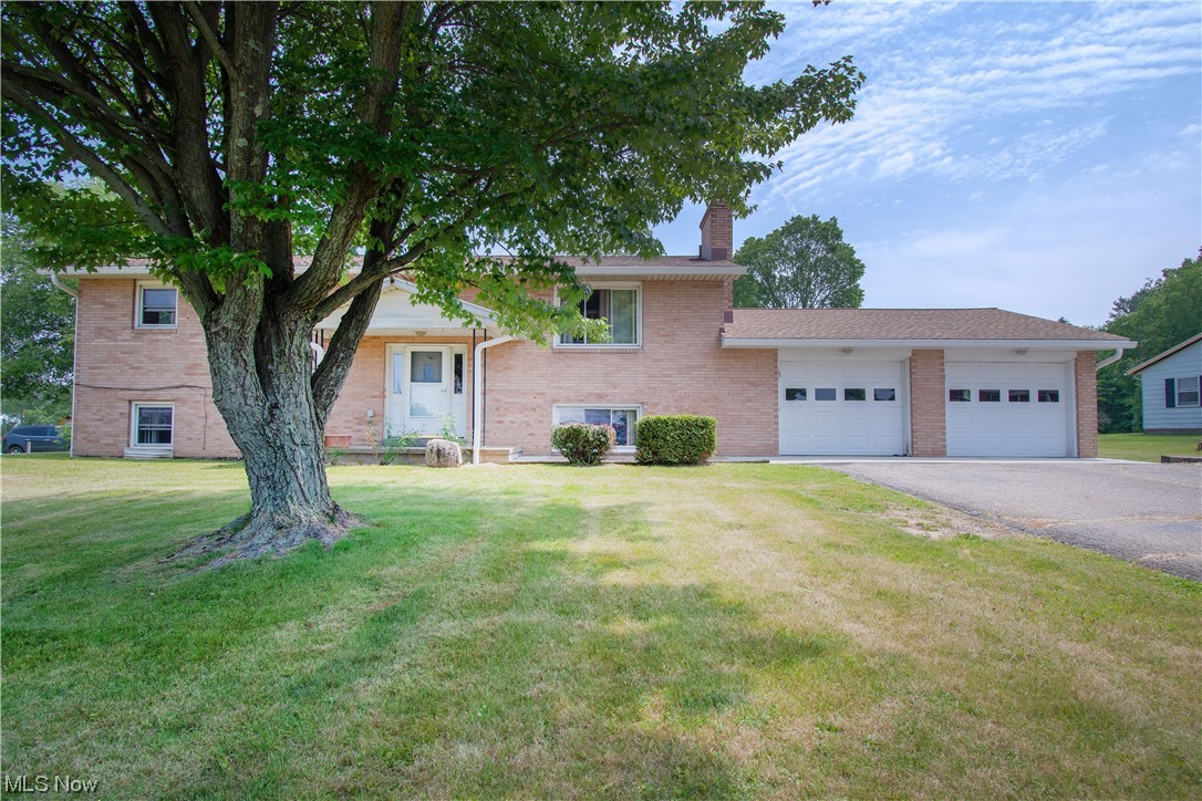 Westmoreland Estates - Residential Income